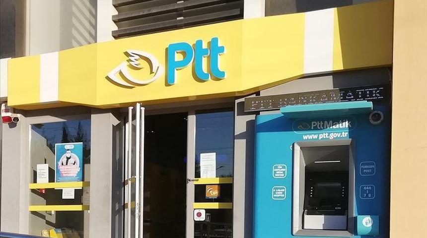 PTT personel alımı ne zaman yapılacak? 202 PTT personel alımı başvuru şartları neler? 