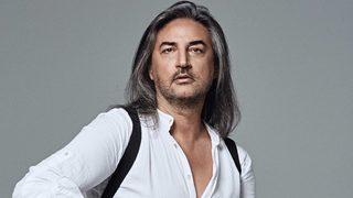 Ünlü şarkıcılar Devir Değişti albümünde Çelik şarkılarını söyledi