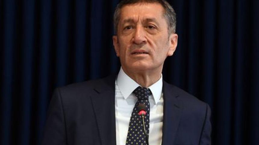 Bakan Selçuk duyurdu: Eğitimde telafi başlıyor