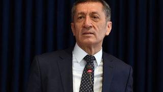 Bakan Selçuk duyurdu: Eğitimde telafi başlıyor