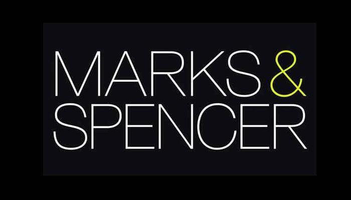 Marks & Spencer'dan büyük zarar! 30 mağazayı kapatıyor