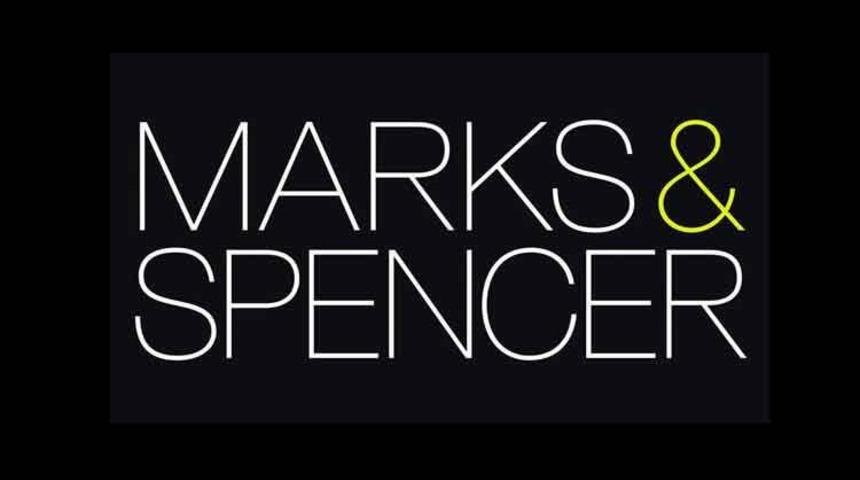 Marks & Spencer'dan büyük zarar! 30 mağazayı kapatıyor