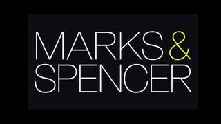 Marks & Spencer'dan büyük zarar! 30 mağazayı kapatıyor