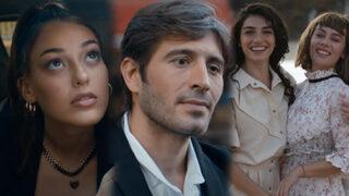 Alev Alev neden final yapıyor? İşte sevilen dizinin final bölümü!