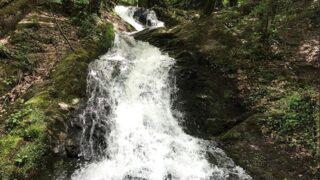 Kazdağları, tarihi ve doğasıyla her mevsim ziyaretçilerini büyülüyor