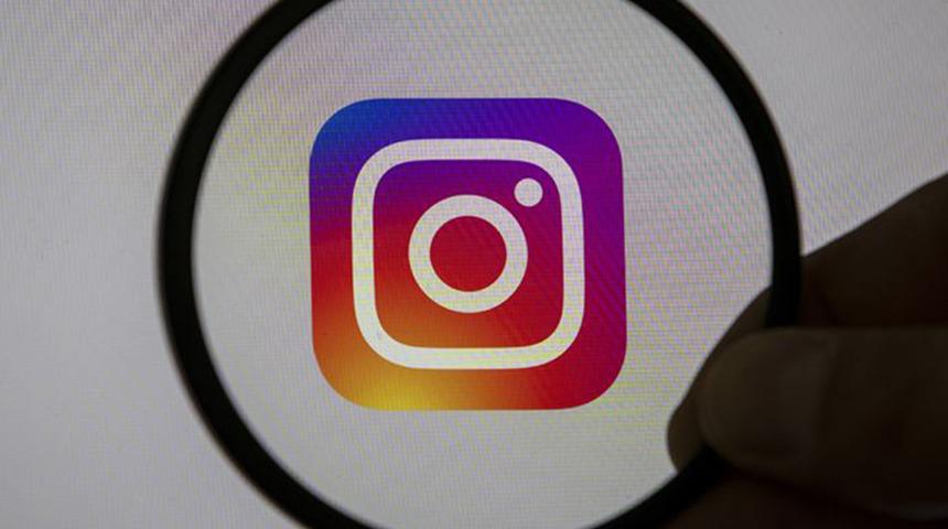 Instagram'dan beğeni sayılarını gizleme değişikliği!