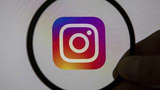 Instagram'dan beğeni sayılarını gizleme değişikliği!