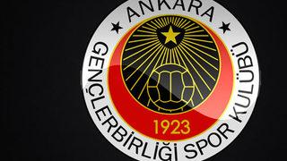 Gençlerbirliği'nden küme düşme kaldırılsın başvurusu