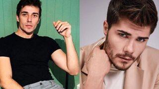 Bu kez susmadı! Cemal Can Canseven'den kendisini hedef alan Barış Murat Yağcı'ya tokat gibi cevap