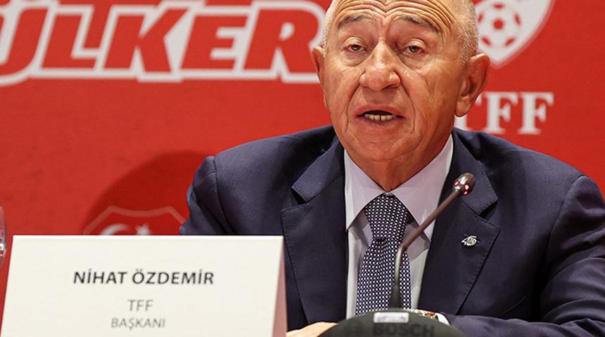 Yayın ihalesi için çalışmalar başladı