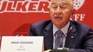 Yayın ihalesi için çalışmalar başladı