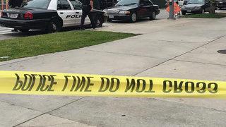 ABD'de silahlı saldırı: Çok sayıda ölü ve yaralı var