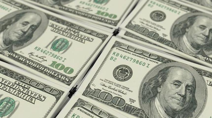 Katar'dan Gazze'ye 500 milyon dolarlık destek