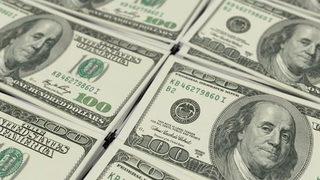 Katar'dan Gazze'ye 500 milyon dolarlık destek