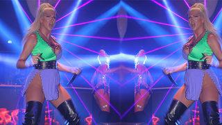 Beşiktaşlı Tosic'in eşi Jelena'dan Fenerlileri kızdıracak sözler