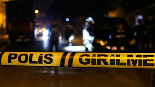 Emekli polis, araba bagajında ölü bulundu! 