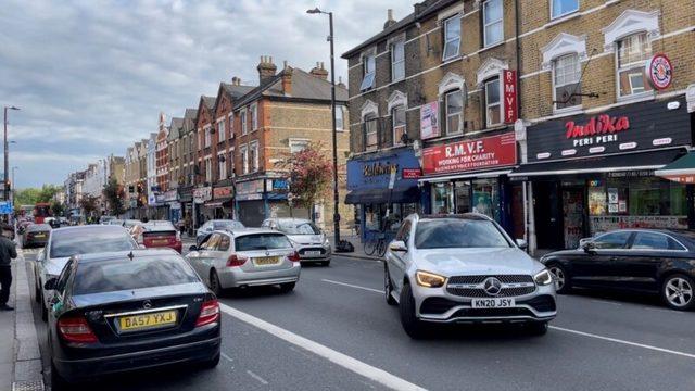 İngiltere’de Normalleşmenin Türkçesi