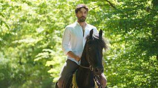 Kalp Yarası dizisinden ilk fragman yayınlandı! İşte Kalp Yarası dizisi konusu ve oyuncu kadrosu