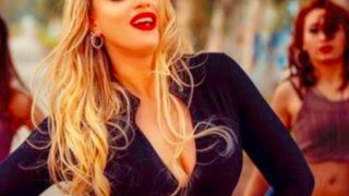 Yeliz Yeşilmen kimdir, kaç yaşında ve nereli?