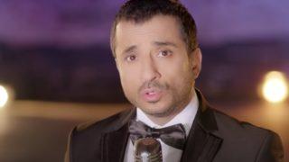 Şarkıcı Toprak kimdir, kaç yaşında ve nereli? Demet ve Alişan ile Sabah Sabah konuğu şarkıcı Toprak kimdir?