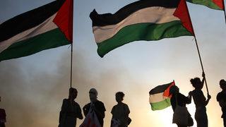 Mısır'ın, İsrail ve Filistin yönetimini görüşmelere çağırdığı duyuruldu