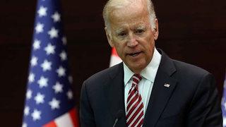 Biden, Etiyopya'nın Tigray bölgesi için ateşkes çağrısında bulundu