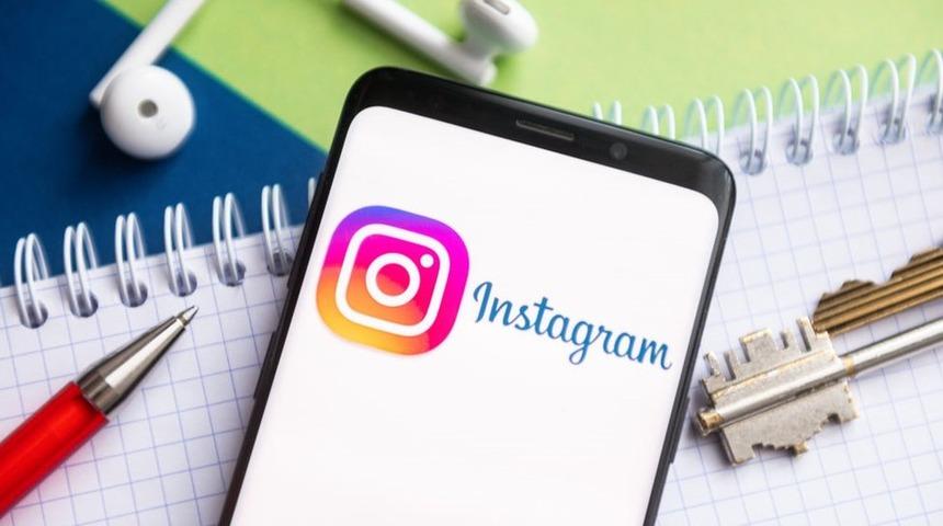 Instagram beğenileri gizleme &ouml;zelliği getirdi, ama&ccedil; 'baskıyı azaltmak'