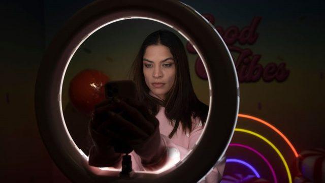 Instagram beğenileri gizleme &ouml;zelliği getirdi, ama&ccedil;  baskıyı azaltmak  1