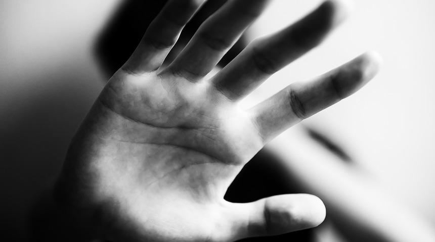 Aydın'da iğrenç olay! Küçük kızların ifadesi ortaya çıkardı