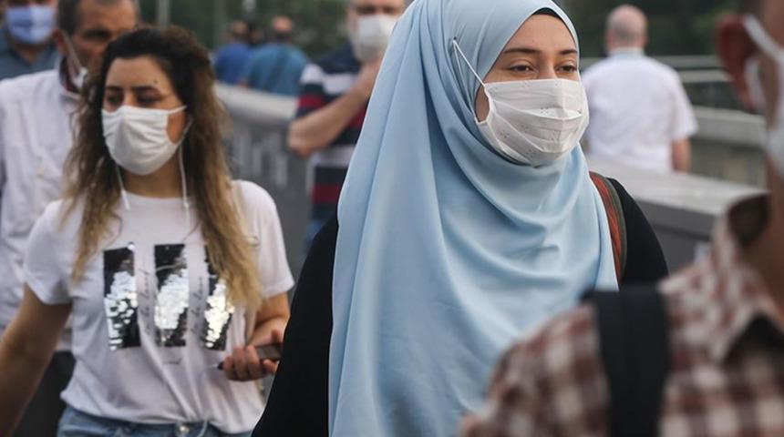 1 Haziran'da normalleşme nasıl olacak? İşte ayrıntılar