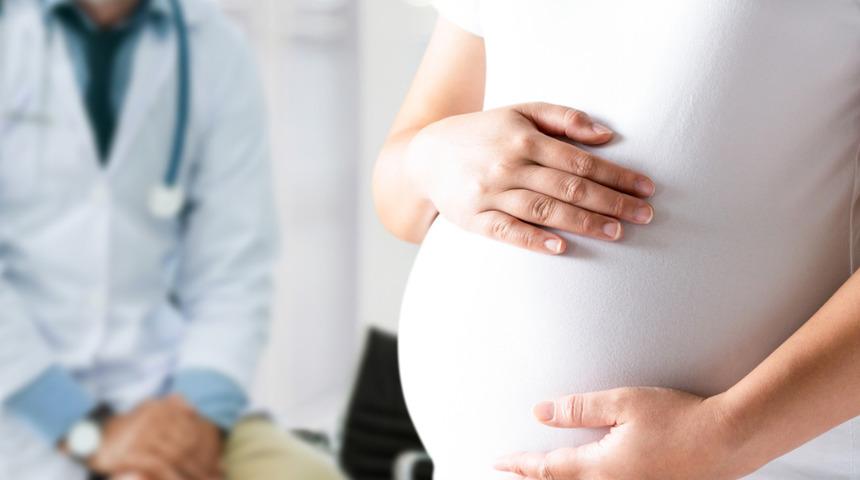 Yıllar sonra ortaya çıktı! Hastasının 'kendi spermiyle' hamile kalmasını sağlayan doktora dava