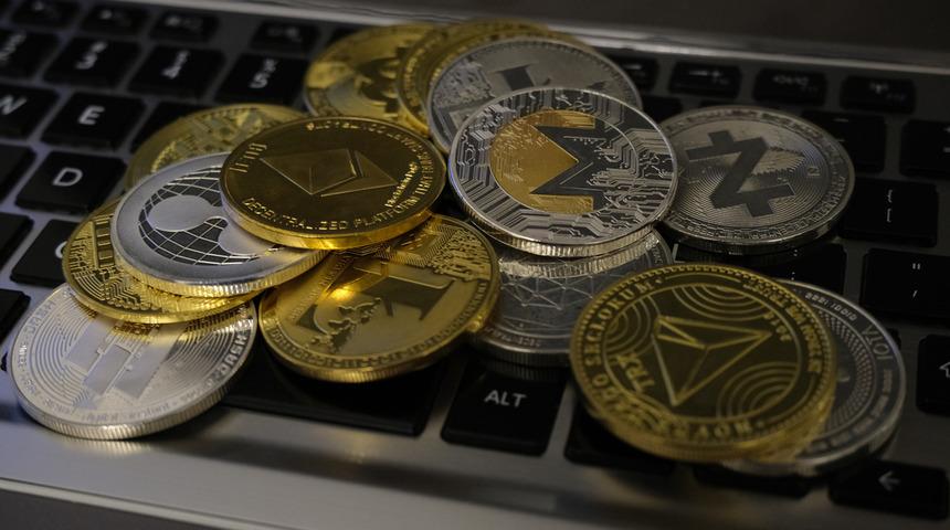 Uzmandan çarpıcı kripto para açıklaması: Sürdürülebilir ralli başlayabilir!