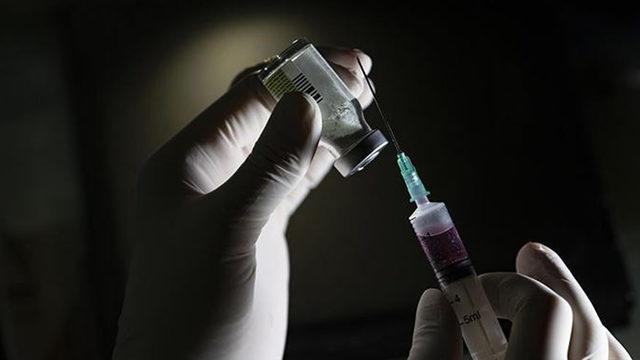 Turk İlaç, Rus koronavirüs aşısı CoviVac'ın üretimi için anlaşmaya vardı