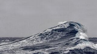 Okyanusun derinlerinde cıva kirliliği seviyesi tehlikeli boyutlarda
