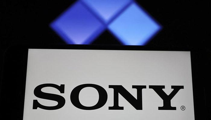 Sony küresel düzeyde kullanıcı sayısını katlamak istiyor