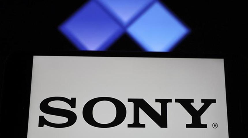 Sony küresel düzeyde kullanıcı sayısını katlamak istiyor