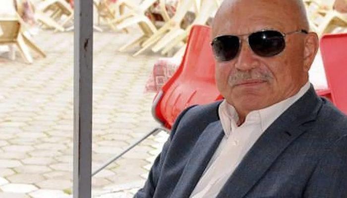 Sedat Peker'in iddiaları sonrası Korkut Eken sessizliğini bozdu