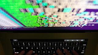 Japonya'da devlet kurumlarına siber saldırı