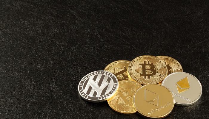 Dev Bitcoin tahmini: Satışlar devam edebilir! İşte kripto para piyasasını etkileyen olumsuz açıklama