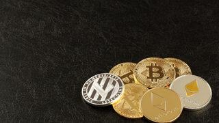 Dev Bitcoin tahmini: Satışlar devam edebilir! İşte kripto para piyasasını etkileyen olumsuz açıklama