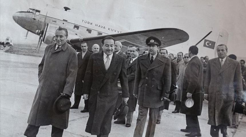 27 Mayıs darbesi | 27 Mayıs darbesini kim yaptı? 27 Mayıs darbesinde ne oldu?