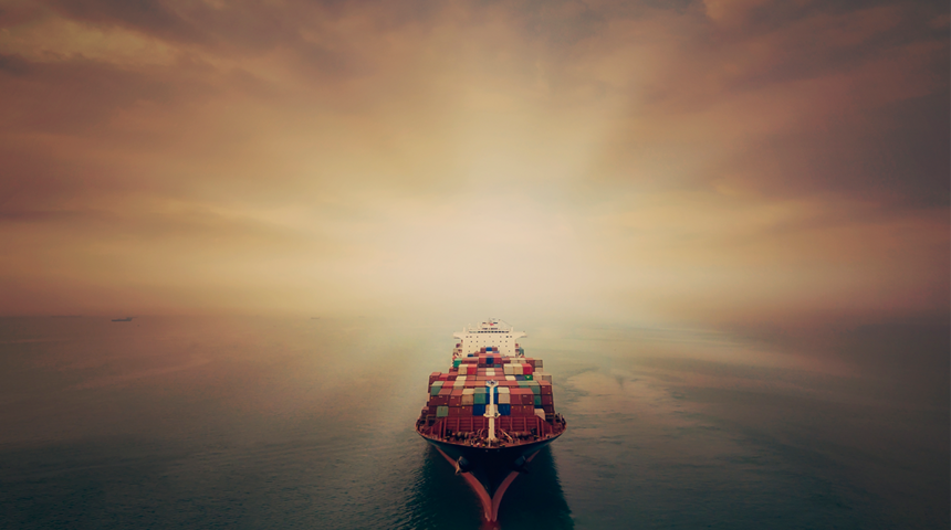 Hayatta kalmak için öldürür müsünüz? Mignonette olayının akıllara durgunluk veren çarpıcı gerçeği