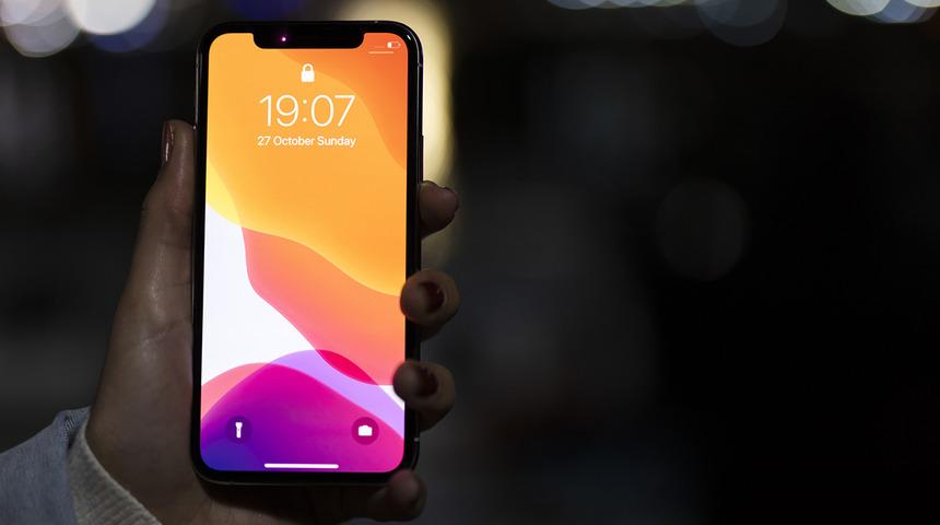iOS 15'in özellikleri sızdırıldı! iPhone'lara hangi özellikler gelecek?