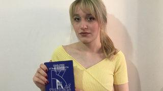 İnternetten telefon siparişi verdi, kargoyu açınca hayatının şokunu yaşadı