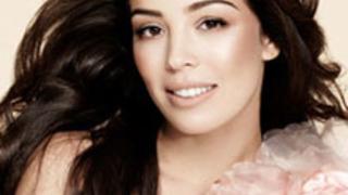 Azra Akın'lı Geniş Aile