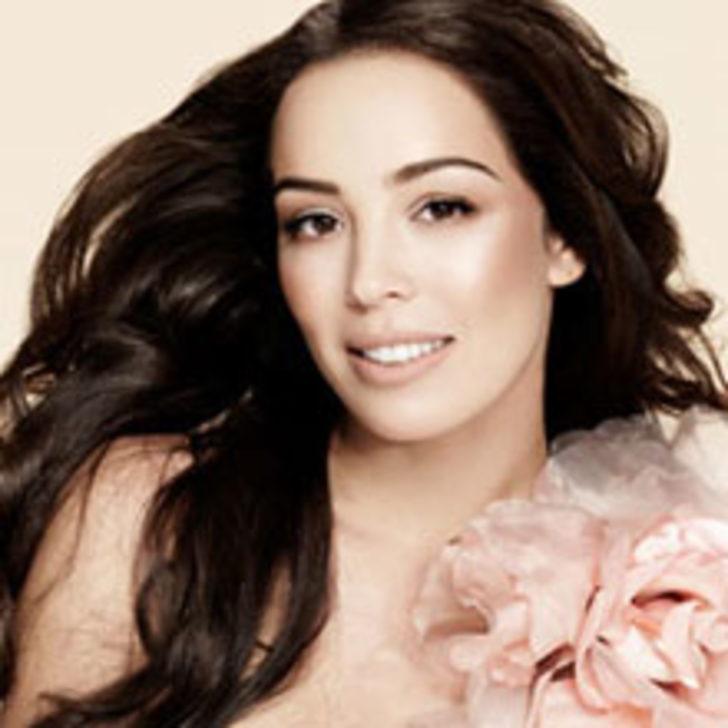 Azra Akın'lı Geniş Aile