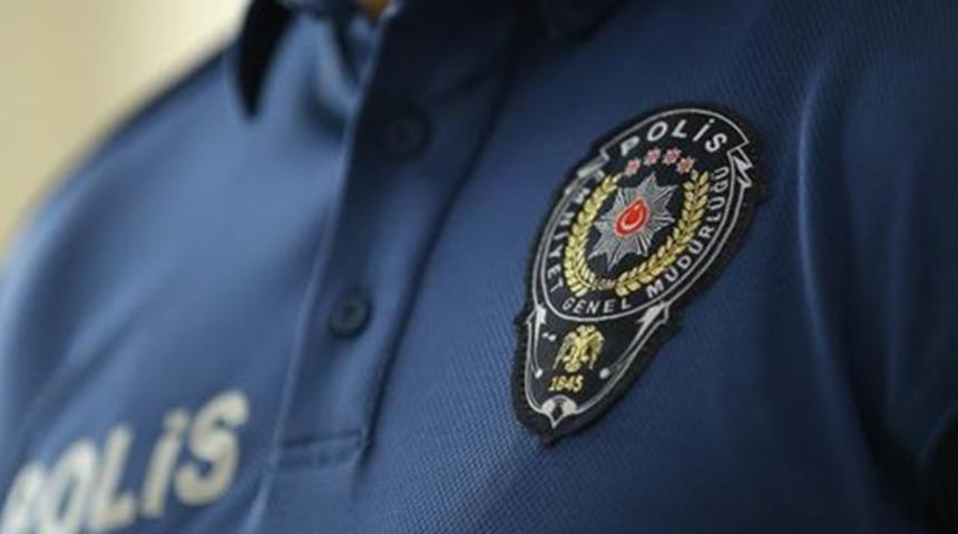 Komiser yardımcısı ve polis alımı ne zaman başlayacak? EGM'den açıklama bekleniyor