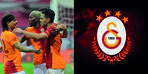 Galatasaray'ın Şampiyonlar Ligi maçı tarihi belli oldu!