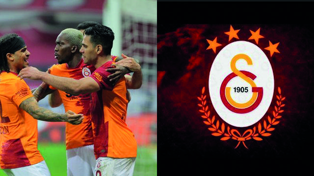 Galatasaray'ın Şampiyonlar Ligi maçı ne zaman? İşte muhtemel rakipler 