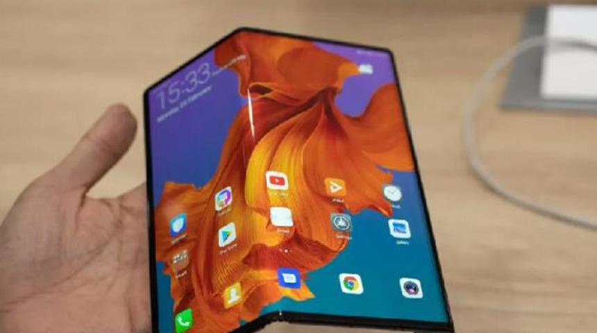 Xiaomi’den çok konuşulacak patent!